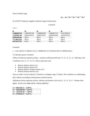 Kiekybinių sprendimo metodų kursinis darbas. Paveikslėlis 8
