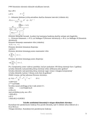 Verslo statistika. Konspektas. Paveikslėlis 9