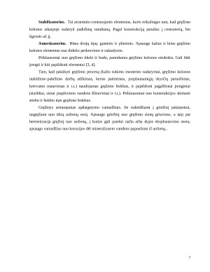 Naftos gręžimo būdai. Paveikslėlis 7