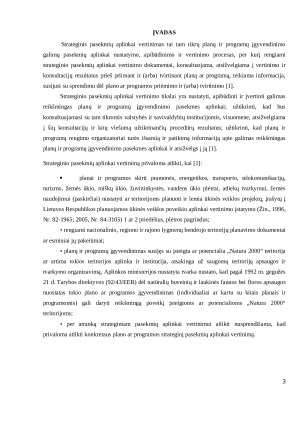 SPAV reglamentavimas. Paveikslėlis 3