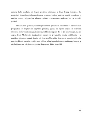 Deratizacija fermų aplinkoje. Paveikslėlis 10