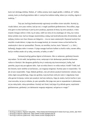 Kurčiųjų kultūra. Kas tai?. Paveikslėlis 5