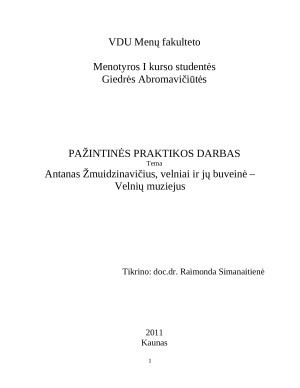 Antanas Žmuidzinavičius, velniai ir jų buveinė – Velnių muziejus. Paveikslėlis 1
