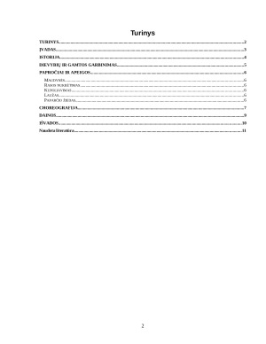 Joninių papročiai ir apeiginės choreografijos ypatumai. Paveikslėlis 2