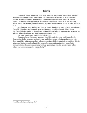 Joninių papročiai ir apeiginės choreografijos ypatumai. Paveikslėlis 4