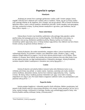 Joninių papročiai ir apeiginės choreografijos ypatumai. Paveikslėlis 6