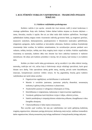 Mano specialybė ir tautosaka. Paveikslėlis 4