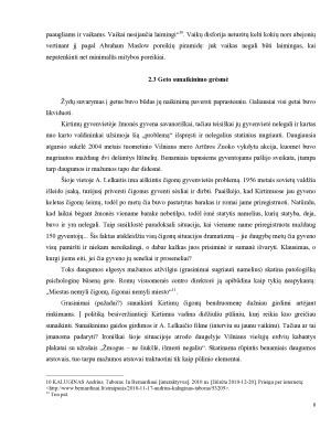 Vilniaus geto fenomenas. Paveikslėlis 8