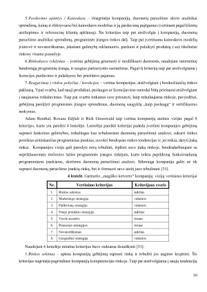 Lygiagretieji ir paskirstytieji skaičiavimai: algoritmai ir jų sudėtingumo analizė. Paveikslėlis 10