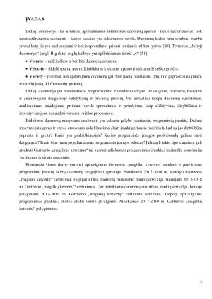 Lygiagretieji ir paskirstytieji skaičiavimai: algoritmai ir jų sudėtingumo analizė. Paveikslėlis 3