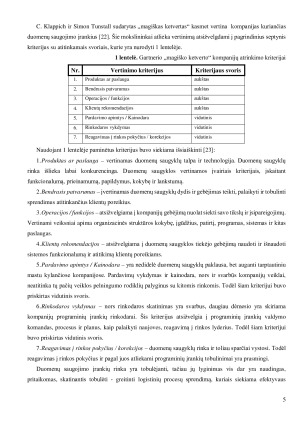 Lygiagretieji ir paskirstytieji skaičiavimai: algoritmai ir jų sudėtingumo analizė. Paveikslėlis 5
