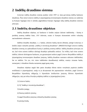 Indėlių draudimas. Paveikslėlis 6