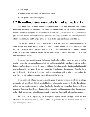 Indėlių draudimas. Paveikslėlis 7