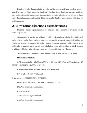Indėlių draudimas. Paveikslėlis 8
