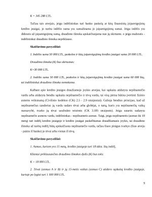 Indėlių draudimas. Paveikslėlis 9