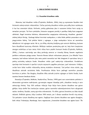 Turto draudimo ypatumai Lietuvoje ir kitose ES šalyse. Paveikslėlis 4