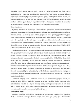 Socialinių mokslų tyrimų metodologija. Paveikslėlis 4