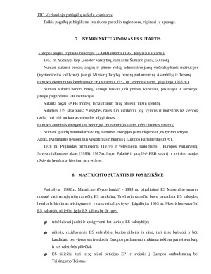 Žmogaus teisių apsauga ES. Paveikslėlis 6