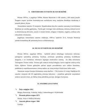 Žmogaus teisių apsauga ES. Paveikslėlis 7