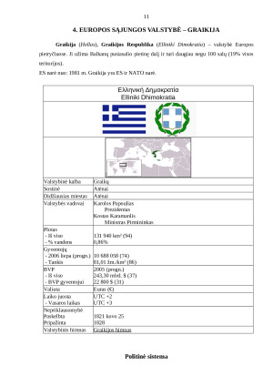 Europos Sąjungos sukūrimas. Paveikslėlis 10