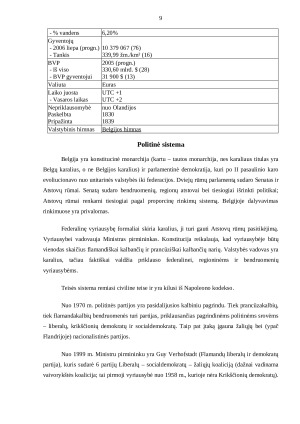 Europos Sąjungos sukūrimas. Paveikslėlis 8