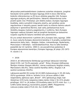Ką laikytumėte svarbiausiu iššūkiu bet kuriame dabarties ar istoriniame suverenumo raidos etape. Kodėl?. Paveikslėlis 5