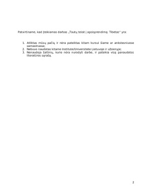 Tautų teisė į apsisprendimą: Tibetas. Paveikslėlis 2