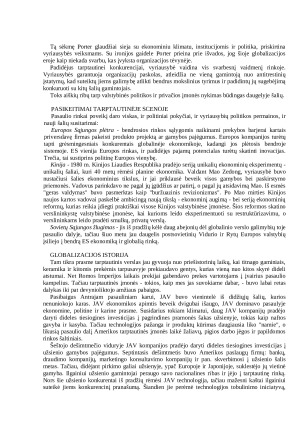 Globalizacija. Paveikslėlis 3