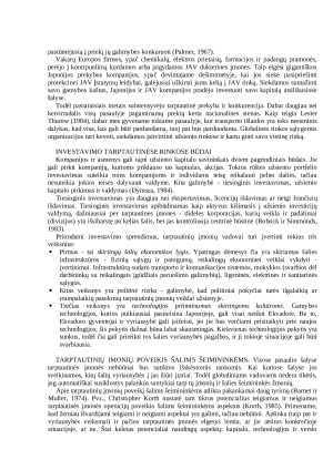 Globalizacija. Paveikslėlis 4