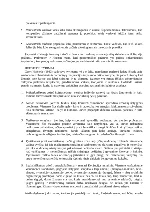 Globalizacija. Paveikslėlis 7