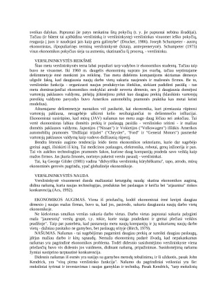 Verslininkystė. Paveikslėlis 2