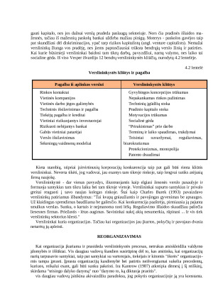 Verslininkystė. Paveikslėlis 7