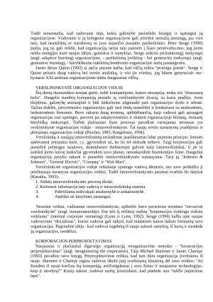 Verslininkystė. Paveikslėlis 8