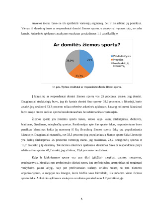 VPMF asortimento formavimas. Paveikslėlis 5
