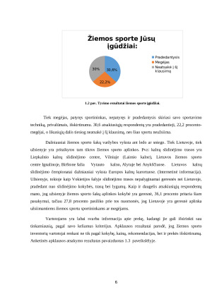 VPMF asortimento formavimas. Paveikslėlis 6