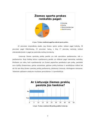 VPMF asortimento formavimas. Paveikslėlis 7