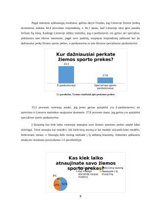 VPMF asortimento formavimas. Paveikslėlis 8