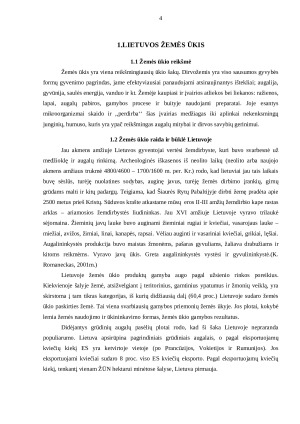 Augalininkystės plėtra. Paveikslėlis 4