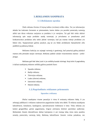 Paslėptos reklamos. Paveikslėlis 3