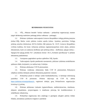 Viešieji pirkimai. Paveikslėlis 8