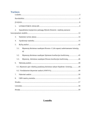 Spausdinimo - kopijavimo paslaugų įvedimo Mykolo Romerio studentų namuose tyrimas. Paveikslėlis 2