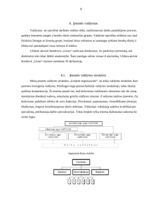 Statybinių įrankių nuoma verslo planas. Paveikslėlis 8