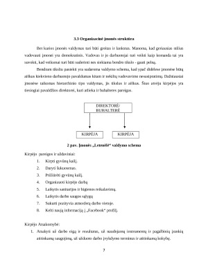 Šunų kirpykla verslo planas. Paveikslėlis 7