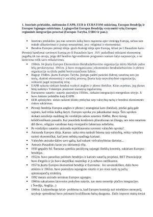 ES seminaras pilnas konspektas. Paveikslėlis 1
