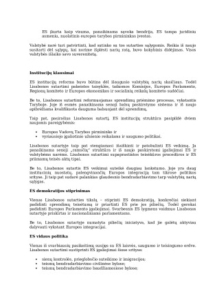 ES seminaras pilnas konspektas. Paveikslėlis 10