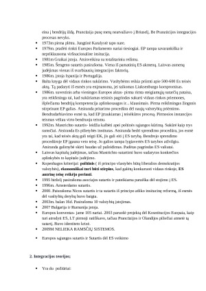 ES seminaras pilnas konspektas. Paveikslėlis 2