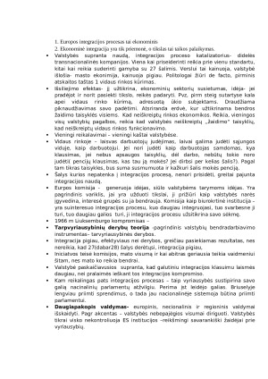 ES seminaras pilnas konspektas. Paveikslėlis 3