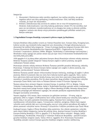 ES seminaras pilnas konspektas. Paveikslėlis 4