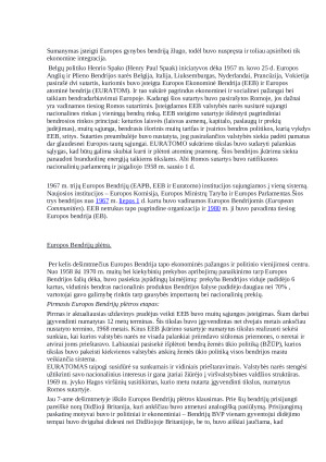 ES seminaras pilnas konspektas. Paveikslėlis 5