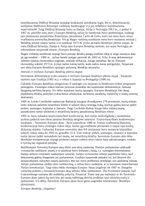 ES seminaras pilnas konspektas. Paveikslėlis 6
